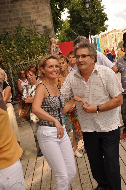 min 2009 08 11 paris plage 141